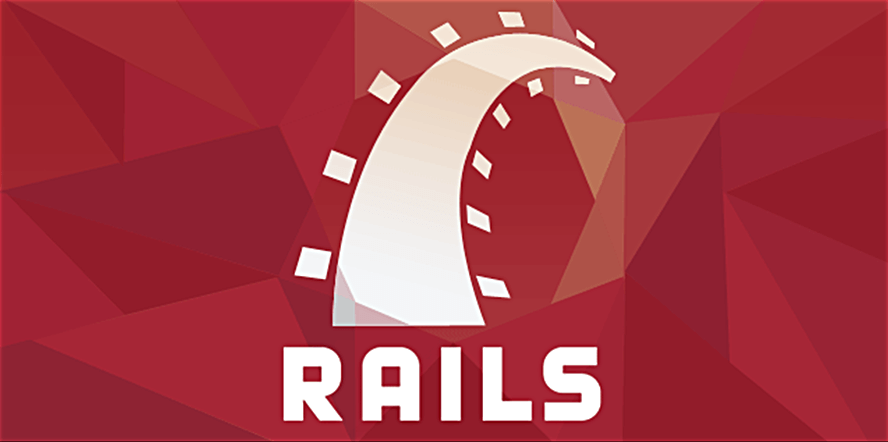 Rails