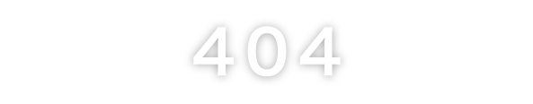 404